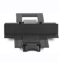 HP oryginalny ADF roller kit CE487B CE487C Q3938-67944 Q3938-6799 60000s HP Color LaserJet CM6049 CM6040 CM6030