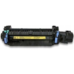 HP oryginalny fuser kit 220V CC493-67912 RM1-5655 CE246-90903 150000s HP HP Color Laserjet CP4025 CP4525 CE247A