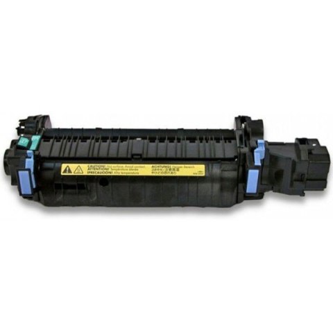HP oryginalny fuser kit 220V CC493-67912 RM1-5655 CE246-90903 150000s HP HP Color Laserjet CP4025 CP4525 CE247A