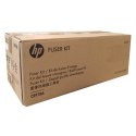 HP oryginalny fuser kit 220V CE978A 150000s HP Color LJ Enterprise M750 Enterprise CP5525 jednostka utrwalająca 220V