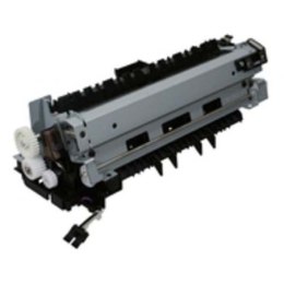 HP oryginalny fusing unit RM1-6319 HP Laserjet P3015 220V