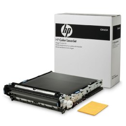 HP oryginalny image transfer kit CB463A 150000s HP Color LaserJet CM6030 CM6040 CP6015 zespół przenoszenia obrazu