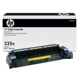HP oryginalny maintenance kit (220V) C2H57A HP LaserJet Enterprise M806dnM806x+