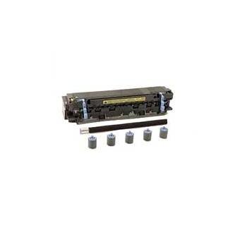 HP oryginalny maintenance kit (220V) C9153A HP LaserJet 9000