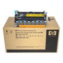 HP oryginalny maintenance kit 220V Q5422A 225000s HP LaserJet 4240 4250 4350 4650 Zestaw konserwacyjny użytkownika