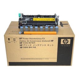 HP oryginalny maintenance kit (220V) Q5422A 225000s HP LaserJet 4250 4350 Q5422-67903