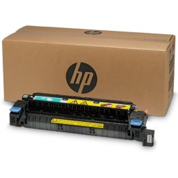 HP oryginalny maintenance kit CE515A 150000s HP LaserJet Enterprise MFP M775 zestaw konserwacyjny