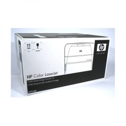 HP oryginalny transfer kit C9734B C9734-67902 C9734-67BULK RG5-7737-120 120000s HP Color LaserJet 5500