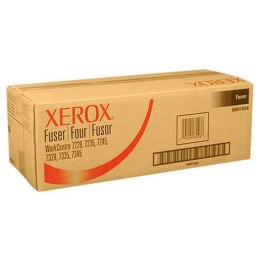 Xerox oryginalny fuser 008R13028, 150000s, Xerox WorkCentre 7228, 7235, 7245, 7328, 7335, 7345, 734