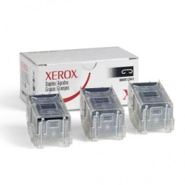 Xerox oryginalny staple cartridge 008R12941, 3x5000, C250D, C330D, CLC900, CLC950, CLC1000, CLC1100, CL Xerox WorkCentre 4250, 4
