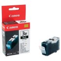 Canon oryginalny ink  tusz BCI3eBK  black  500s  4479A002  Canon BJ-C6000  6100  S400  450  C100  MP700