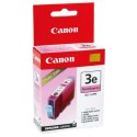 Canon oryginalny ink / tusz BCI3eM, magenta, 280s, 4481A002, Canon BJ-C6000, 6100, S400, 450, C100, MP700