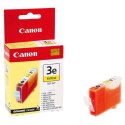 Canon oryginalny ink / tusz BCI3eY, yellow, 280s, 4482A002, Canon BJ-C3000, 6000, 6100, S400, 450, C100, MP700