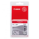 Canon oryginalny ink / tusz CLI526GY, grey, 4544B001,4544B005, Canon Pixma MG6150, MG8150