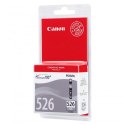 Canon oryginalny ink / tusz CLI526GY, grey, 4544B001,4544B005, Canon Pixma MG6150, MG8150