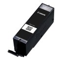 Canon oryginalny ink / tusz PGI-555PGBK XXL, black, 1000s, 8049B001, Canon PIXMA MX925