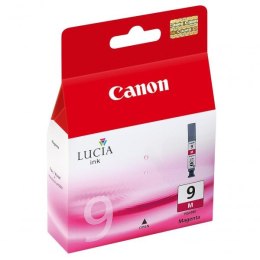Canon oryginalny ink / tusz PGI9M, magenta, 1600s, 14ml, 1036B001, Canon iP9500