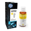 HP oryginalny ink bottle M0H56AE HP GT52 yellow 8000s 70ml HP DeskJet GT serie Cronos