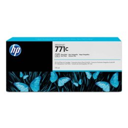 HP oryginalny ink / tusz B6Y13A HP 771C photo black 775ml HP Designjet Z6200 Z6600 Z6800