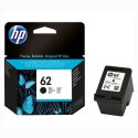 HP oryginalny ink / tusz C2P04AE HP 62 black 200s HP ENVY 5540 AIO 5640 AIO 5740 AIO