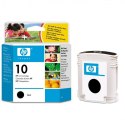 HP oryginalny ink / tusz C4844A HP 10 black 1400s 69ml HP DeskJet 2xxx Business InkJet 2xxx DesignJet 5xx