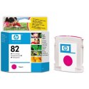 HP oryginalny ink / tusz C4912A HP 82 magenta 69ml HP DesignJet 500 PS 800 815 cc800ps 4200