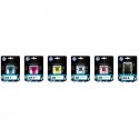 HP oryginalny ink  tusz C8772EE HP 363 magenta 35ml HP Photosmart 8250 3210 3310 C5180 C6180 C7180