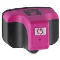 HP oryginalny ink  tusz C8772EE HP 363 magenta 35ml HP Photosmart 8250 3210 3310 C5180 C6180 C7180