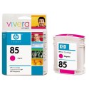 HP oryginalny ink / tusz C9426A HP 85 magenta 28ml HP DesignJet 30 N GP DesignJet 130 NR GP