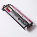 Brother oryginalny toner TN230M  magenta  1400s  Brother HL-3040CN  3070CW  DCP-9010CN  9120CN  MFC-9320CW