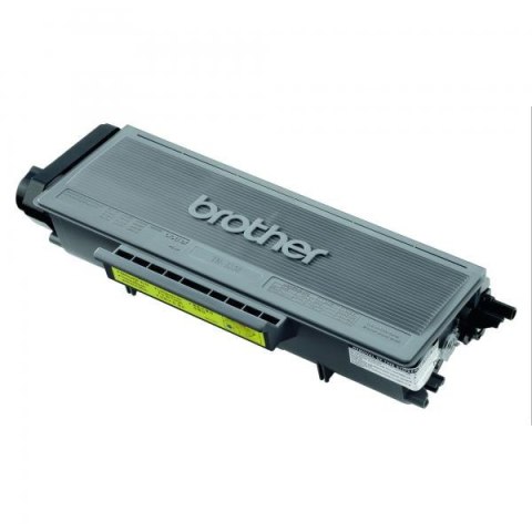 Brother oryginalny toner TN3230, black, 3000s, Brother HL-5340D, 5350DN, 5350DNLT, 5380DN, MFC-8370DN