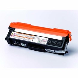 Brother oryginalny toner TN325BK, black, 4000s, Brother HL-4150CDN, 4570CDW