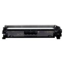 Canon oryginalny toner CRG051H, black, 4100s, 2169C002, high capacity, Canon LBP162dw, MF269dw, MF267dw, MF264dw