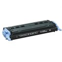 Canon oryginalny toner CRG707, black, 2500s, 9424A004, Canon i-SENSYS LBP5000,5100,5101