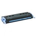 Canon oryginalny toner CRG707, cyan, 2000s, 9423A004, Canon i-SENSYS LBP5000,5100,5101