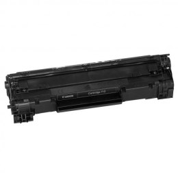 Canon oryginalny toner CRG712, black, 1500s, 1870B002, Canon LBP-3100