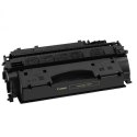 Canon oryginalny toner CRG719H, black, 6400s, 3480B002, high capacity, Canon i-SENSYS LBP-6300dn, 6650dn, MF-5840dn, 6140dn