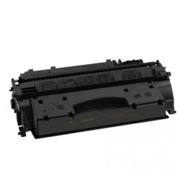 Canon oryginalny toner CRG720, black, 5000s, 2617B002, Canon MF-6680