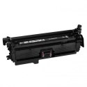 Canon oryginalny toner CRG723, magenta, 8500s, 2642B002, Canon LBP-7750Cdn