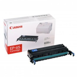 Canon oryginalny toner EP65, black, 10000s, 6751A003, Canon LBP-2000