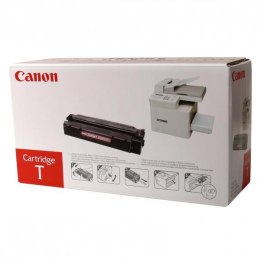 Canon oryginalny toner Typ T, black, 3500s, 7833A002, Canon PC-D320, D340, L-400
