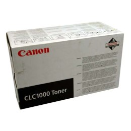 Canon oryginalny toner magenta, 8500s, 1434A002, Canon CLC-1000