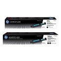 HP oryginalny Neverstop Toner Reload Kit W1103AD black 2*2500s HP 103AD HP Neverstop Laser MFP 1200 Neverstop Laser 1000 d