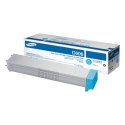 HP oryginalny toner SS531A CLT-C6062S cyan 20000s C6062 Samsung MultiXpress CLX-9350ND