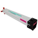 HP oryginalny toner SS635A CLT-M806S magenta 30000s M806S Samsung MultiXpress SL-K703 SL-X703 X704 X706 SL-X7400