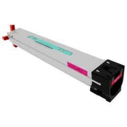 HP oryginalny toner SS635A CLT-M806S magenta 30000s M806S Samsung MultiXpress SL-K703 SL-X703 X704 X706 SL-X7400