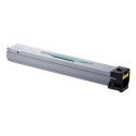 HP oryginalny toner SS728A CLT-Y806S yellow 30000s Y806S Samsung MultiXpress SL-K703 SL-X703 SL-X704 SL-X706