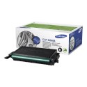 HP oryginalny toner ST906A CLP-K660B black 5000s K660B high capacity Samsung CLP-610 660 CLX-6200 6210 6240