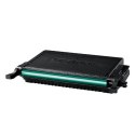 HP oryginalny toner ST906A CLP-K660B black 5000s K660B high capacity Samsung CLP-610 660 CLX-6200 6210 6240