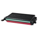 HP oryginalny toner ST924A CLP-M660B magenta 5000s M660B high capacity Samsung CLP-610 611 612 660 661 662 6200 CLX